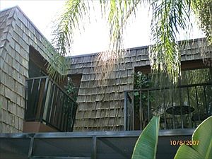 4th image of 15201 W Pond Woods Dr
