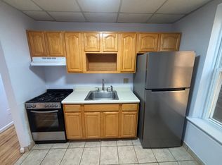 173-175 W 48th St #4E, Bayonne, NJ 07002