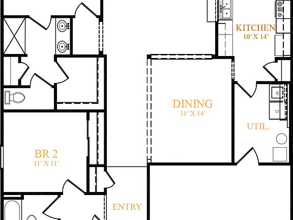 5th image of this home