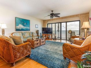 11 Idlewild St, Clearwater, FL 33767