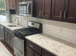 270 New York Ave APT 1, Newark, NJ 07105