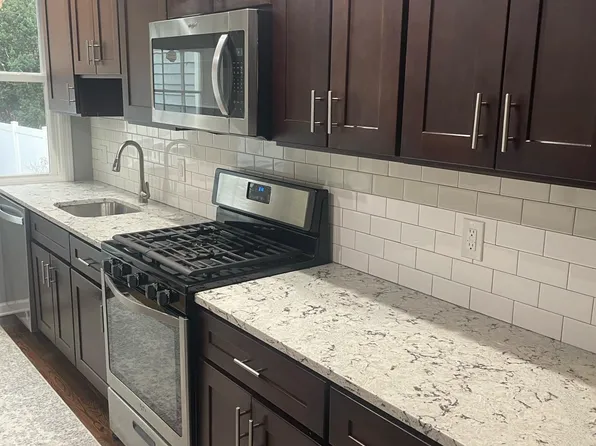 270 New York Ave, Newark, NJ