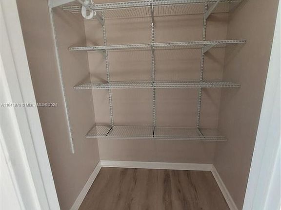 5th image of 13090 Vista Isles Dr APT 122