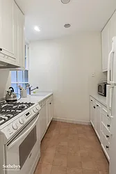 Sold by Sotheby's International Realty