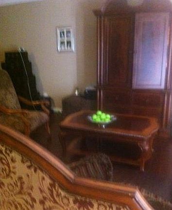 3rd image of 3327 Fernview Dr