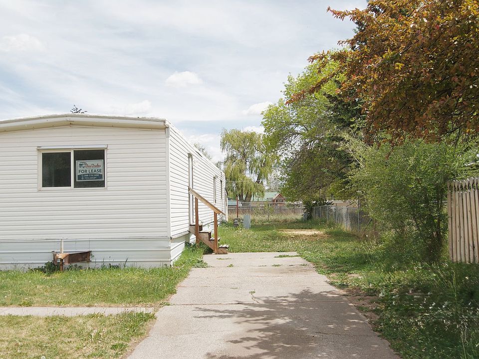 1st image of 525 N Eden Dr