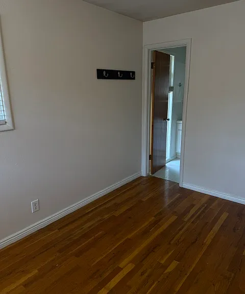 6015 W Chestnut Dr — Photo 11