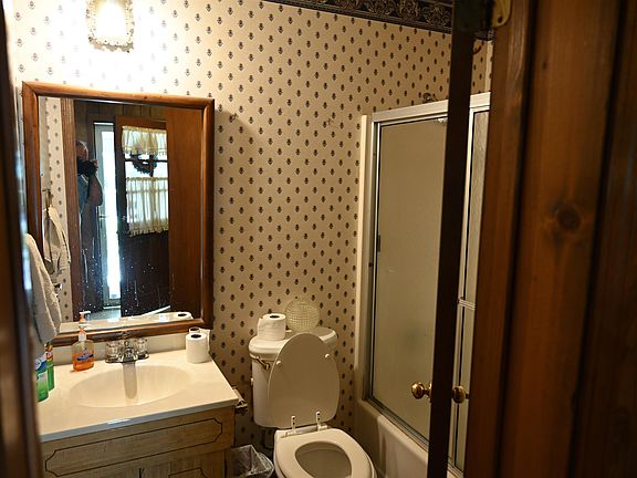 5th image of 2150 Ellen Dr