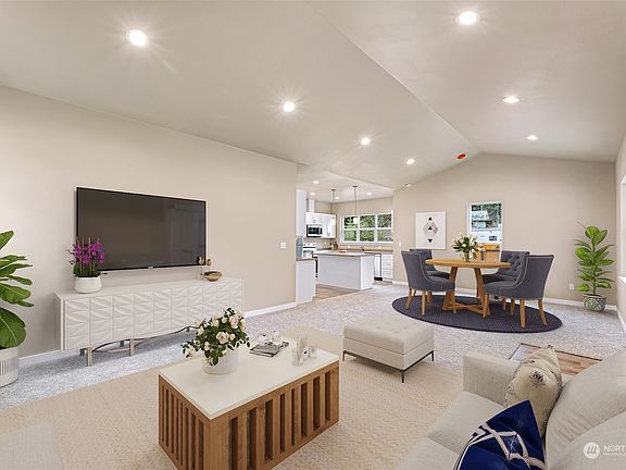 3rd image of 8671 Golden Valley Drive