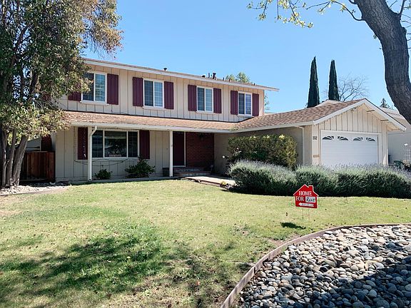 2nd image of 1512 Condor Dr