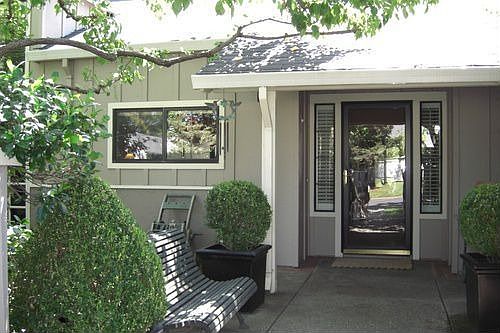 1st image of 1107 Princeton Dr