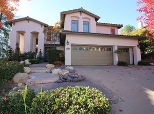 17145 Woodson View Ln, Ramona, CA 92065