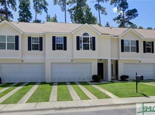 5 Orchid Ln, Savannah, GA 31419