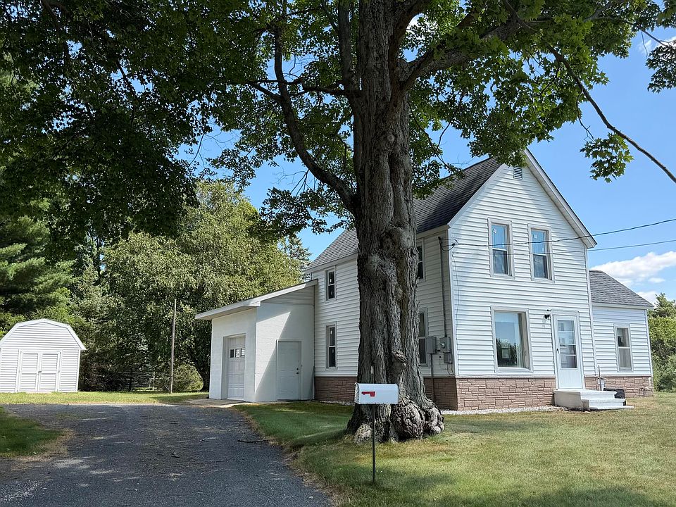1st image of 456 Maple St