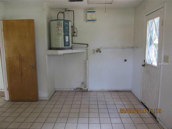 5th image of 16810 Bachmann Ave