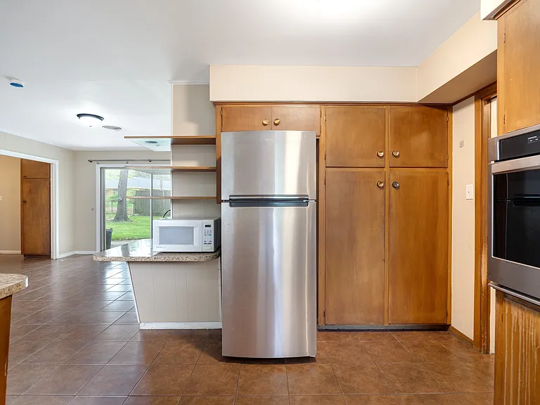 2 Circle Dr — Photo 19