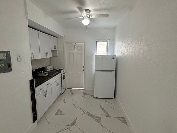 3rd image of 1874 NW Flagler Ter #3