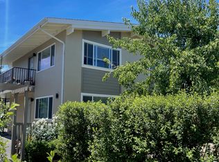 332 Edith St, Petaluma, CA 94952
