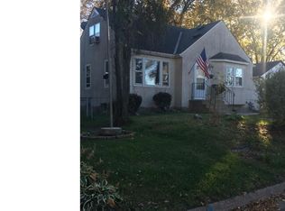 131 W Warburton St, South Saint Paul, MN 55075