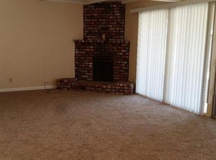 2735 E Swift Ave, Fresno, CA 93726