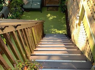 986 Greenhill Rd, Mill Valley, CA 94941