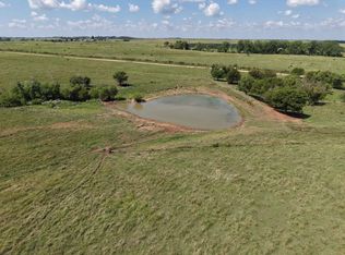 0 W Humbargar Rd, Salina, KS 67401