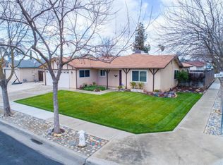 1104 Dominic Way, Hanford, CA 93230