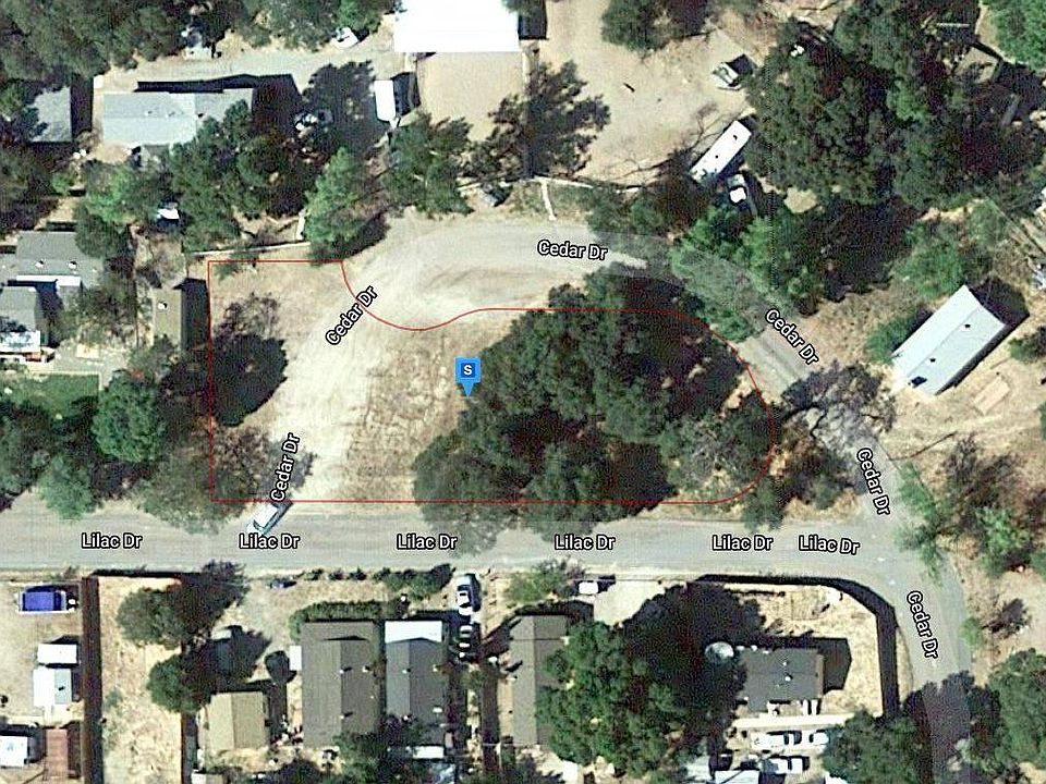 1st image of 29442 Cedar Dr