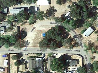 29442 Cedar Dr, Campo, CA 91906