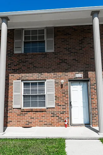 3118 Governor John Sevier Hwy E #11 Photo 1