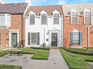 10093 Jefferson Hwy #10093, Baton Rouge, LA 70809
