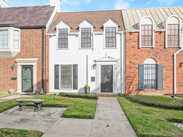 10093 Jefferson Hwy #10093, Baton Rouge, LA 70809