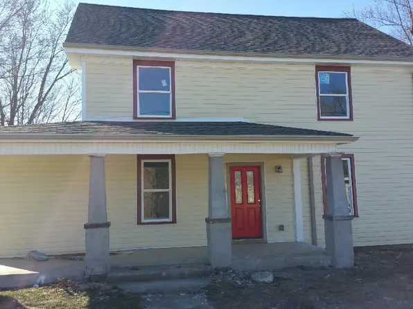 705 Stone St, Christiansburg, VA 24073