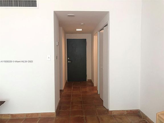 5th image of 3301 NE 5th Ave APT 106
