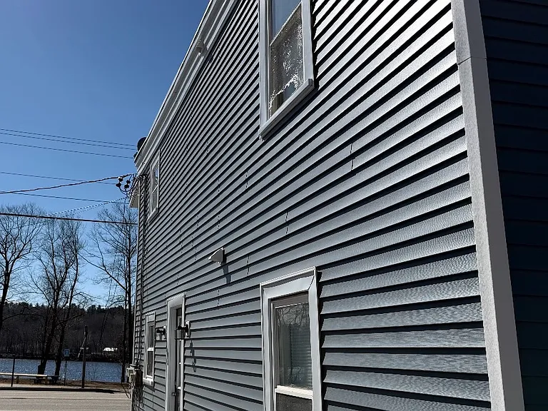 520 Lincoln St #1 — Photo 8