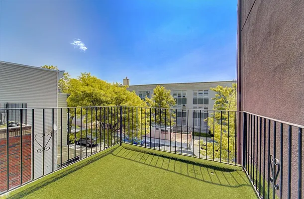 Rented by Casa Blanca Real Estate | media 23