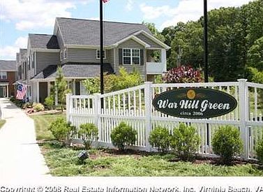 1st image of 3826 War Hill Grn