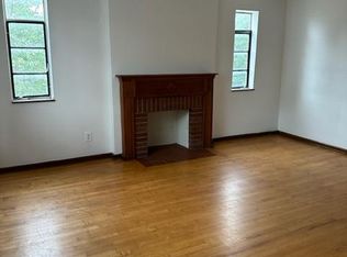 1465 W 7th Ave APT C, Columbus, OH 43212