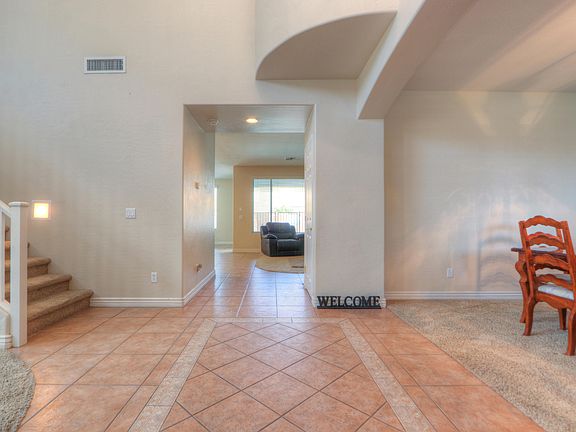 3rd image of 44558 W Sedona Trl