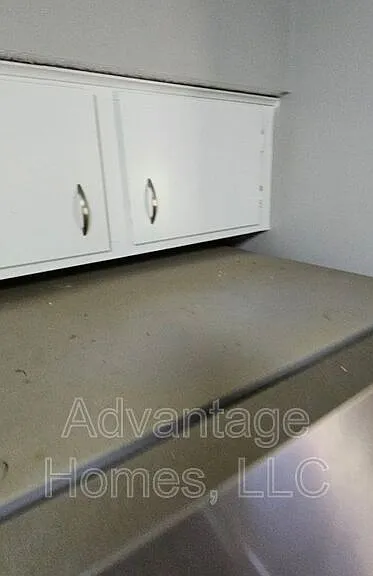 123 S Chester St #C — Photo 13