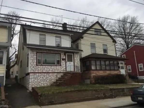 49 Palm St, Newark, NJ 07106