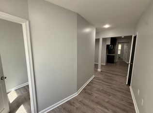 1612 E St NE (Strasbourger), Washington, DC 20002