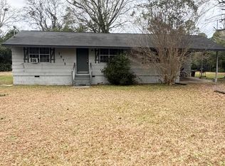 3975 Guyton St, Macon, GA 31206