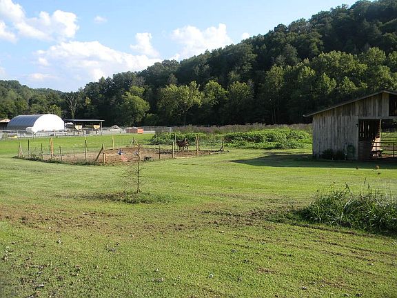 3rd image of 1991 State Route 172