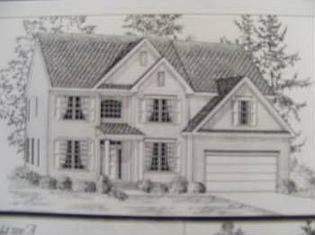 4th image of 1018 Rachels Dr