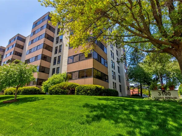 3100 Grand Ave APT 4C, Des Moines, IA 50312