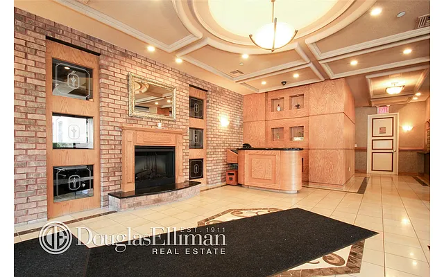Sold by Douglas Elliman | media 39