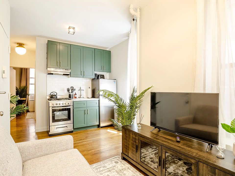 1st image of 73 Monroe St APT 16