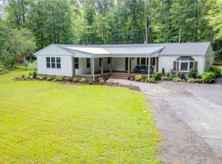 3201 Indian Creek Rd, Virginia Beach, VA 23457