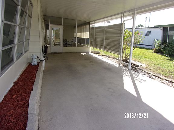 2nd image of 5637 Mary Dr